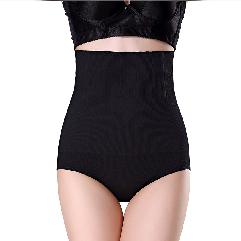 seamless body shaper